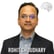 979: Agentic Data Management and the Future of Enterprise AI, with Rohit Choudhary image