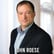 953: Beyond “Agent Washing”: AI Systems That Actually Deliver ROI, with Dell’s Global CTO John Roese image