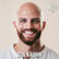 1001: How AI Erased My Career Moat, an Episode #1001 Special: Jon Krohn interviewed by Kirill Eremenko image