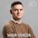 895: The Future of Enterprise AI: Investor Shaun Johnson Reveals What Actually Works image