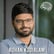 938: Frontier AI Agents for Data Science, with Sphinx’s Rohan Kodialam image