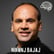 996: TrueFoundry’s Nikunj Bajaj on How to Get $100M Returns on AI Agent Deployments image