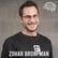 907: Neuroscience, AI and the Limitations of LLMs, with Dr. Zohar Bronfman image