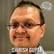 877: The Neural Processing Units Bringing AI to PCs, with Shirish Gupta image