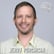931: Boost Your Profits with Mathematical Optimization, feat. Jerry Yurchisin image