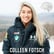 861: From Pro Athlete to Data Engineer: Colleen Fotsch’s Inspiring Journey image