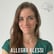 680: Automating Industrial Machines with Data Science and the Internet of Things (IoT) image