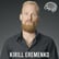 899: Landing $200k+ AI Roles: Real Cases from the SuperDataScience Community, with Kirill Eremenko image