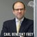 925: AI, Automation and the Future of Work, with Oxford’s Prof. Carl Benedikt Frey image
