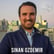 903: LLM Benchmarks Are Lying to You (And What to Do Instead), with Sinan Ozdemir image
