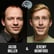 993: How to Build AI-First Organizations, with Jacob Miller and Jeremy Mumford image