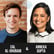 989: Security for Mythos-Era Agentic Risks, with Rubrik’s Anneka Gupta and Cal Al-Dhubaib image