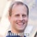 863: TabPFN: Deep Learning for Tabular Data (That Actually Works!), with Prof. Frank Hutter image