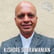 986: Building Hardware is Hard but AI Agents Help, with Kishore Subramanian image