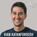 SDS 605: Upskilling in Data Science and Machine Learning image