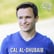 865: How to Grow (and Sell) a Data Science Consultancy, with Cal Al-Dhubaib image