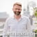 891: Conversational AI is Overhauling Data Analytics, with Martin Brunthaler image