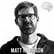 681: XGBoost: The Ultimate Classifier, with Matt Harrison image