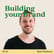 Build Your Brand by Working Less with Rich Webster image