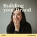 The Secret Power of Brand Values: Stay Aligned & Avoid Bad Opportunities image