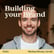Beyond the Shiny Finish: Scaling, Sacrifices, and Software with Michael Bruny-Groth image