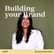 Building Sustainable Brands with Teresa Ferreira image