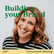 Creating a Launch Experience with Teresa Heath-Wareing image