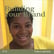 Nurturing your business and personal finances with Talia Loderick image