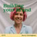 Adding Tangible Magic: Products for Your Service Business with Kerry Tottingham image