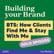 BTS: How Clients Find Me & Stay With Me image
