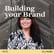 Building Your Brand Through Pricing: Expert Insights from Ivy Malik image
