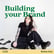 Self-Taught and Scaling: Building a Branding Business with Robin Son image