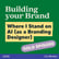 Where I Stand on AI (as a Branding Designer) image