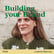 Redefining Growth: From a Team of 10 to a Team of Two with Lauren Harvey image