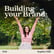 How to find joy when times are tough with Sophie Cliff image