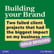 Two failed client projects that had the biggest impact on my business image