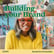 Permission to Pivot: Building a Sustainable Creative Business with Jeanetta Gonzales image
