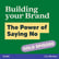 The Power of Saying No image