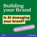 Is AI damaging your brand? image