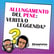 Allungamento pene, verità o leggenda? image