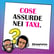 Cosa assurde nei Taxi image