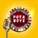 I Potaboyz image
