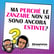 Perchè le zanzare non sono ancora estinte? image