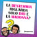 La bestemmia riguarda solo Dio e la Madonna? image