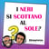 I neri si scottano al sole? image