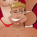 Il Pornoattore image