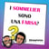 I Sommelier sono una farsa? image