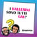 I ballerini sono tutti gay? image