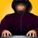 L'Hacker image
