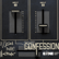 Crossfader Confession EP01 image